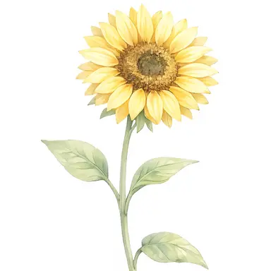 Profile image of 지헌