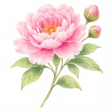 Profile image of 서연