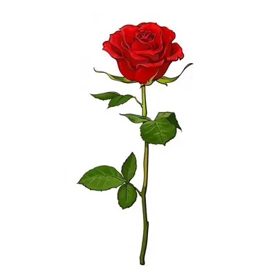 Profile image of 새롬