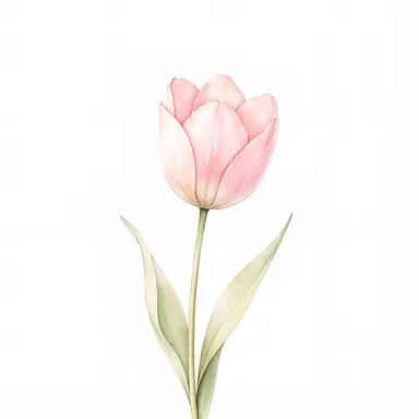 Profile image of 지선