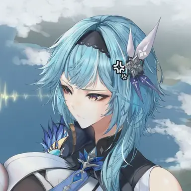 Profile image of 유라