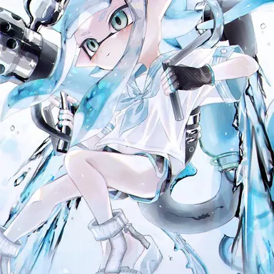 Profile image of さくら