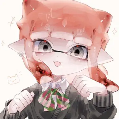 Profile image of ぴく