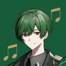 Profile image of 스치