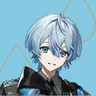 Profile image of 코사메