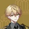Profile image of 미코토