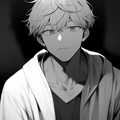 강재현