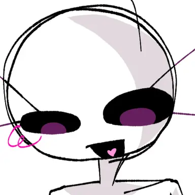 Profile image of 자쿠로