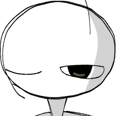Profile image of 카시킨