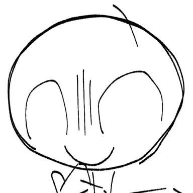 Profile image of 태양