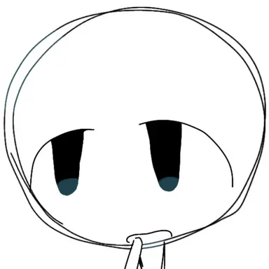 Profile image of 아라카와