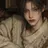 서준휘