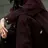 황현진