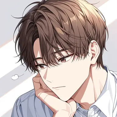 Profile image of 燈也