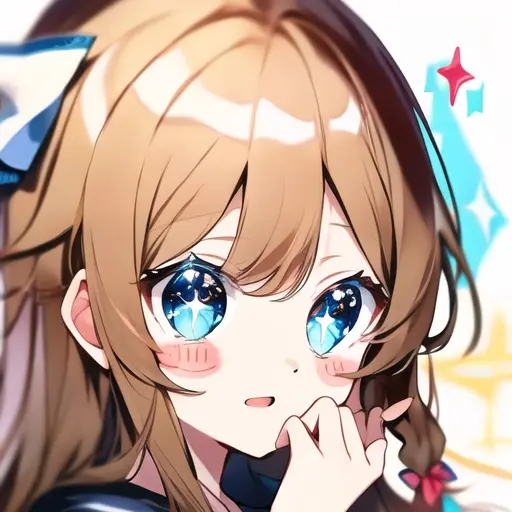 gendaimadourokuNOhathimitu의 庶民的なお嬢様にわがままされる