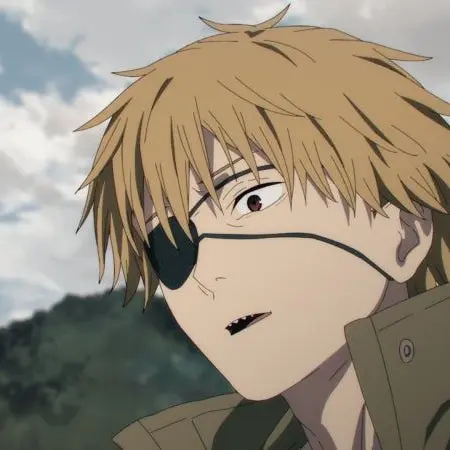 PrimHerb6876의 덴지