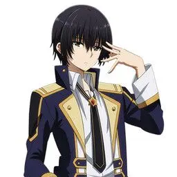 Profile image of シド・カゲノー