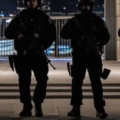 Profile image of Marcus Chen