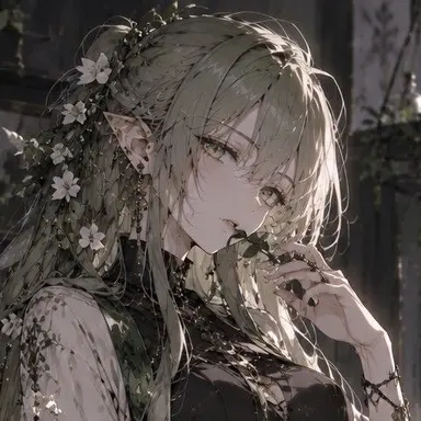 Profile image of Fiona
