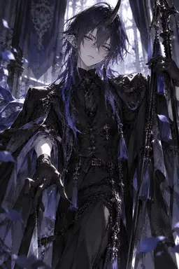 Profile image of Shion