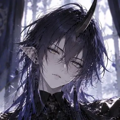 Profile image of Shion