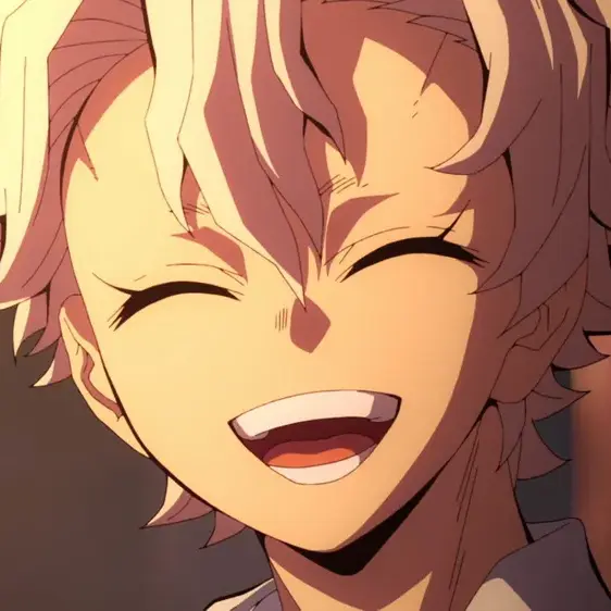 Heloooops의 유저님을 좋아하는 4네미(?)