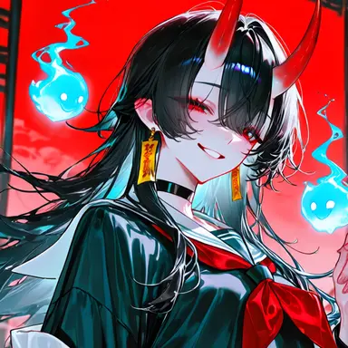 Profile image of 호오즈키 토오루