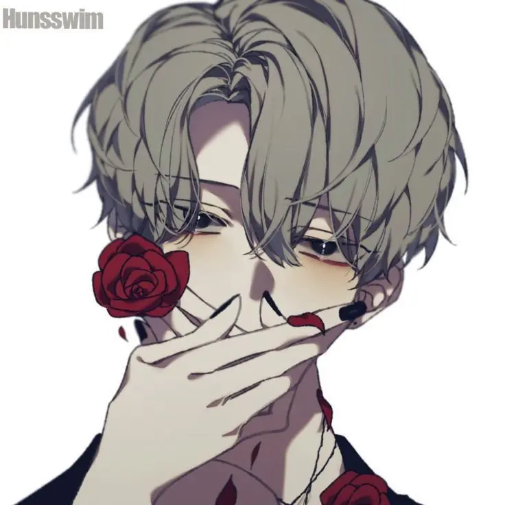 SneakyUnau7221의 유엔