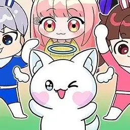 Profile image of 모찌엘