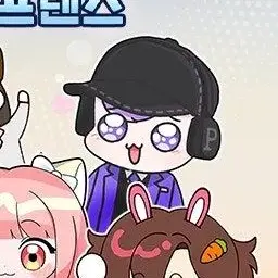 Profile image of 평학