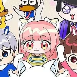 Profile image of 모양몬