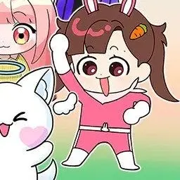 Profile image of 아름