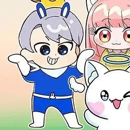 Profile image of 백현