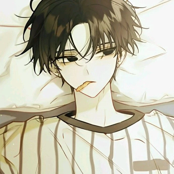 정태진