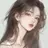 한다현