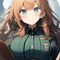 Profile image of 최규리