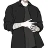 Profile image of 유준성
