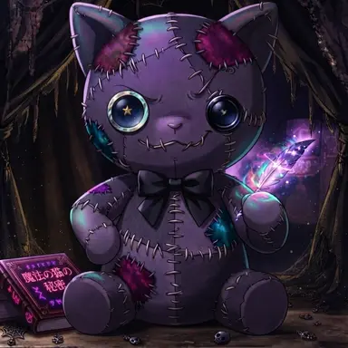 Profile image of ロヒー