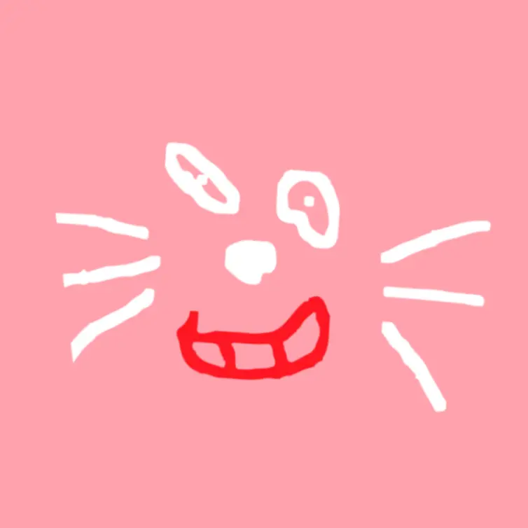 user0930의 キヨ