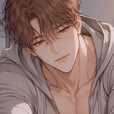 Profile image of 賢人