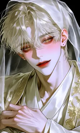 Profile image of 일윤