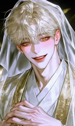 Profile image of 일윤