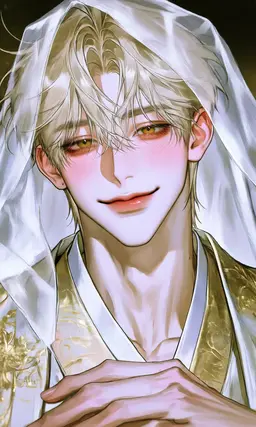 Profile image of 일윤