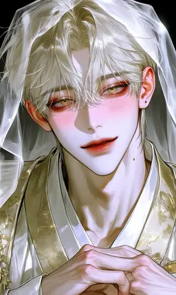 Profile image of 일윤