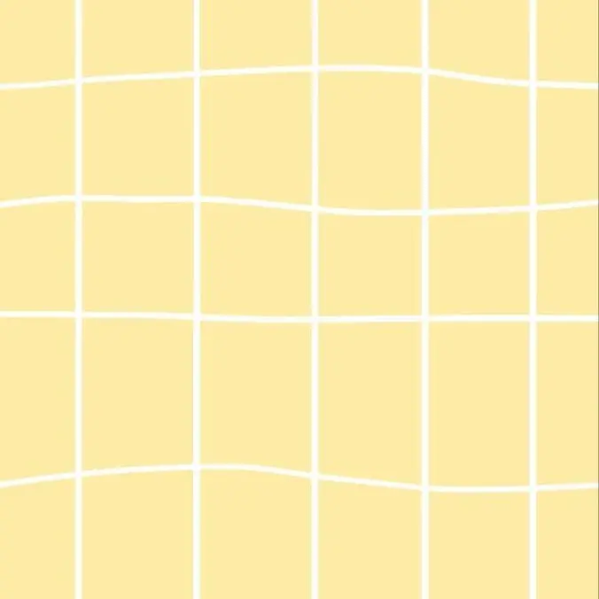 kqh_le8의 紅一点、体調悪いです。