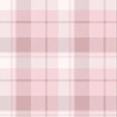 Profile image of 勇斗