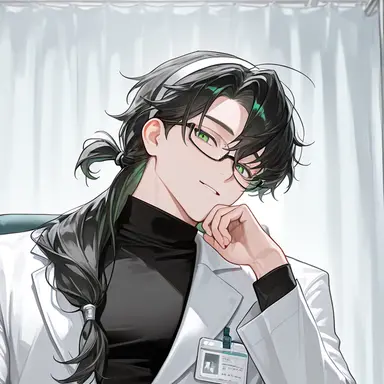 Profile image of Simon Fletcher