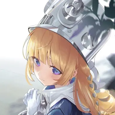 Profile image of ノルムー