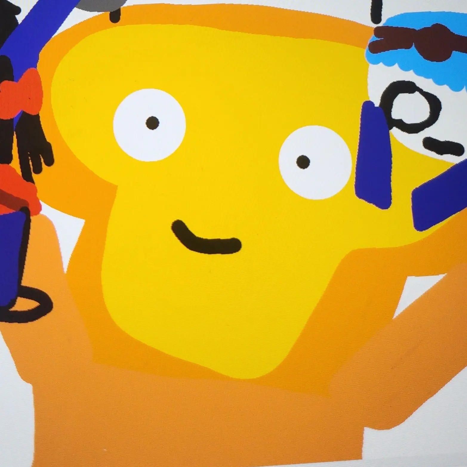 HumaneThumb1194의 악플다는 당신