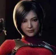 Profile image of Ada